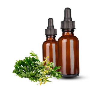 Armoise Oil Bulk Manufacturer <b>Soap</b> and Perfume Making Armoise Essential Oil Supply at Wholesale Prices - Product Image 1