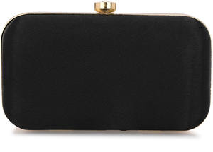 Bolso de Mano de Noche Bordado con Cuentas Hecho a Mano al por Mayor, Bolso de Fiesta de Boda Moderno Unisex, Cadena de Bolso Personalizada, Diseño OEM, Perla - Product Image 2