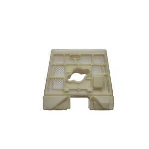Filtro de Aire Parcial 064066 para Scooters Compatible con Ms640 Interio Ref 915102 - Product Image 1