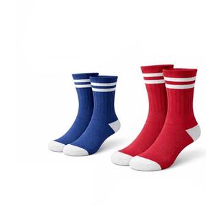 Low Price Custom Crew Sport <b>Socks</b> Best Selling Sport <b>Socks</b> Quick Dry Sport <b>Socks</b> For Adult - Product Image 4