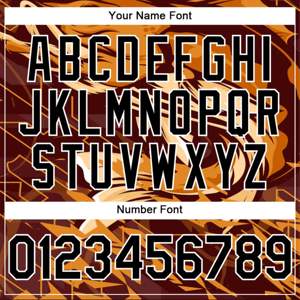 Vente chaude Hommes Sports Hoodies Quickdry Léger Logo Personnalisé Impression Sportswear 100% Coton Matériel - Product Image 3