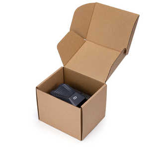 Kit de Extrusor Ensamblado para Impresora 3D Neptune 4 Plus/4 Max, Accesorios - Product Image 3