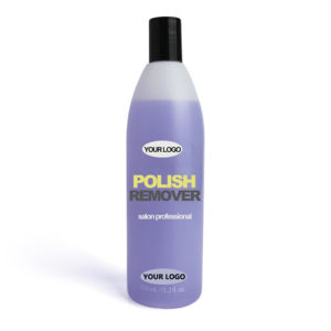 Dissolvant de vernis à ongles professionnel <span class=keywords><strong>Expert</strong></span> <span class=keywords><strong>Touch</strong></span> - Product Image 3