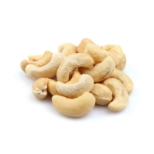 PRIX D'USINE NOIX DE CAJOU PREMIUM CRÉMEUX, CROQUANT, NATURELLEMENT DÉLICIEUX COLLATION POUR TOUTES LES OCCASIONS EMBALLÉE DE NUTRITION - Product Image 3