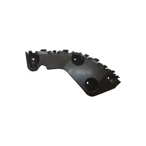 For Duster 1 Rear Bumper <b>Bracket</b> for RIGHT Side New High Quality <b>Plastic</b> Spare Part 622200010R - Product Image 1