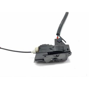 Serratura Posteriore Destra per Land Rover Discovery Sport (L550) GK72-24994-BD (14>18) - Product Image 6