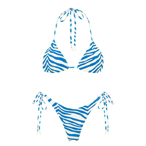 Stunningly Designed extreme micro bikini pics photos - Alibaba.com