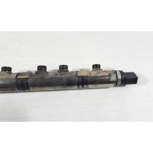 Tubo de inyección Common Rail BMW X1 Serie (E84) 780912804 N47D20C Diésel 2000 (09>15) - Product Image 3