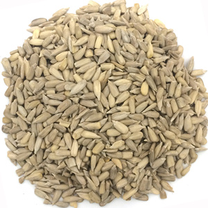 Graines de tournesol de haute qualité noir en gros meilleure qualité noyau de tournesol en gros graines de tournesol noyau - Product Image 5