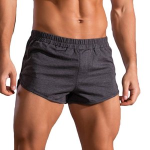<b>Men's</b> fitness <b>shorts</b> for running soccer fitness <b>cycling</b> fast drying comfortable and loose fit basketball running <b>shorts</b> <b>Short</b> - Product Image 1