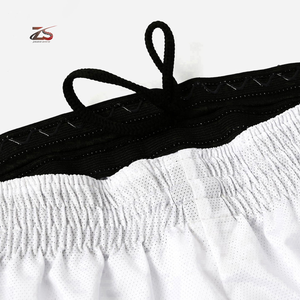 Camiseta de fútbol personalizada de tela transpirable, uniforme de camiseta de fútbol más barato fabricado en Pakistán - Product Image 6