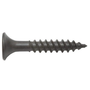 Vis à assemblage rapide SWG à filetage fin - Product Image 1
