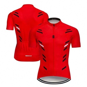Sublimación personalizada bicicleta Jersey ciclismo mujer Portugal ciclismo desgaste ajuste ciclismo ropa 2025 - Product Image 4