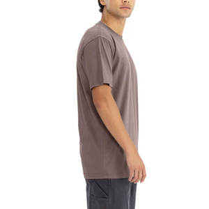 Camisetas NL6010 Next Level Apparel para Hombre, Camisetas CVC de Cuello Redondo Next Level, Camisetas Tri-Blend al por Mayor - Product Image 6