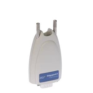 Componenti Industriali ABB Modello 64751727 - Product Image 1