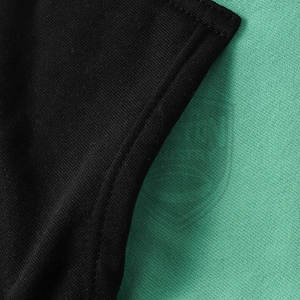 Sweats à capuche pour hommes en coton et polyester de qualité supérieure, légers et durables pour hommes - Product Image 6