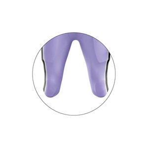 Produit populaire de bonne qualité, conception unique, uniforme de football américain, meilleure vente, uniforme de football américain pour hommes - Product Image 3