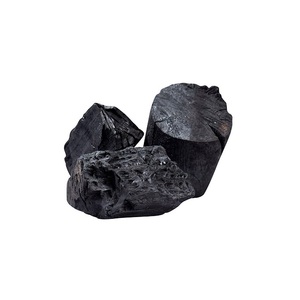 Bulk Stock Available Lemon Wood Hardwood Charcoal / Natural Hardwood Machine-Made Charcoal for Hookah Smoking 4-6 Hours Burning - Product Image 2