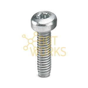 Phoenix Contact 1008171 - Nuovo - Product Image 1