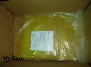 Venta al por mayor de jugo de calamansi congelado 100% Natural-Jugo de kumquat congelado sin sabor en Vietnam-Sra. Shyn - Product Image 6