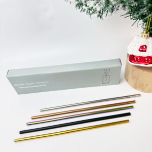 Velas Eternas de Estilo Simple, Universales para las Cuatro Estaciones, Seguras y No Tóxicas, Regalo Atmosférico - Product Image 2