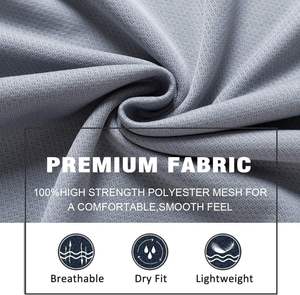 Uniforme de Hockey sobre Hielo de la Mejor Calidad, Transpirable, al por Mayor, Fabricante y Distribuidor de Camisetas de Hockey sobre Hielo Personalizadas y Profesionales - Product Image 5