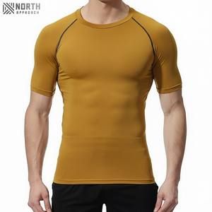 Camiseta sin mangas unisex de algodón 100% teñido en prenda, estilo hip hop, personalizada, al por mayor, de gran gramaje, lavada con ácido, vintage, oversize. - Product Image 1