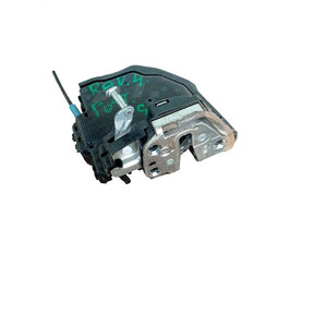 CERRADURA TRASERA IZQUIERDA TOYOTA Rav4 4ª Serie 6906042021 (05>09) - Product Image 3
