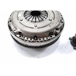 Kit Frizione e Volano per OPEL Astra Sport Tourer 55570175 B 14 XNT Bifuel/Metano 1400 (15>18) - Product Image 3