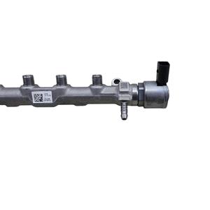 FLAUTO COMMON RAIL VOLKSWAGEN Tiguan Restyling Série 05L130089 DTS Diesel 2000 (20>) - Product Image 2