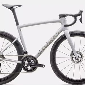 ทาร์แมค แอล8 โปร ชิมาโน่ อัลเทกรา ดีทู - Product Image 1