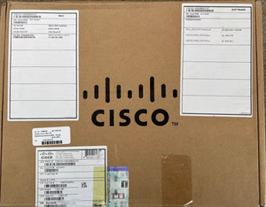 Router de Servicios Integrados ClSCO <span class=keywords><strong>C921</strong></span> - <span class=keywords><strong>4P</strong></span>, 4 Puertos LAN Gigabit, Puertos WAN Duales - Product Image 5