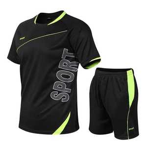 เครื่องแบบทีมรักบี้ระบายอากาศได้แบบคลาสสิกเสื้อเจอร์ซีย์รักบี้ของผู้หญิงหรูหราออกแบบโลโก้ได้ตามต้องการ - Product Image 5