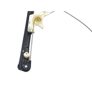 ELEVALUADORES DE VENTANAS ELÉCTRICOS DELANTEROS DERECHOS JAGUAR E-Pace Serie J9C3-23200-AB (17>) - Product Image 3
