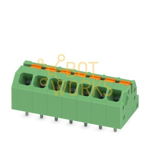 Phoenix Contact 1861988 - Nuovo - Product Image 1