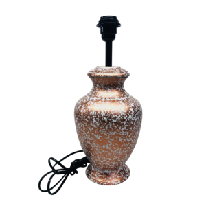 Lámpara Colgante Premium de Diseño Súper Especial, Decoración de Techo, Lámpara de Metal, Lámpara Decorativa de Techo, Venta a Precio Razonable - Product Image 5