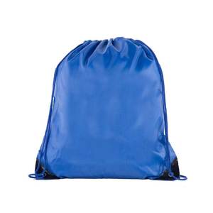 กระเป๋าหูรูดพิมพ์ลายคุณภาพสูงวัสดุคอตตอนแท้ผู้ผลิตอินเดีย - Product Image 2