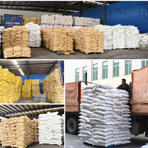 Cellulose nguồn tái tạo cho màng công nghiệp và sản xuất nhựa sinh học với chất lượng cao phù hợp - Product Image 5