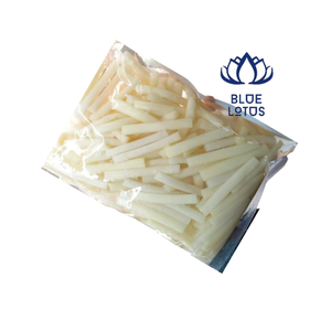 รากบัวรสเปรี้ยวอ่อนๆจากเวียดนาม - Product Image 1