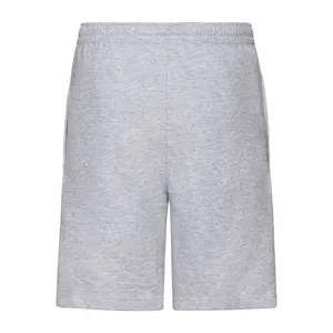 Équipement et matériel d'athlétisme légers personnalisés - Product Image 6