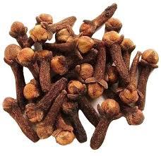 Clous de girofle entiers biologiques purs Syzygium Aromaticum Épice séchée de qualité supérieure pour l'industrie alimentaire avec une durée de conservation de deux à trois ans - Product Image 4