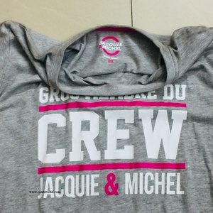 เสื้อคอกลมแขนสั้นสำหรับผู้ชายพิมพ์ลายดิจิทัลขนาดพิเศษ100% 180GSM ผ้าฝ้ายแท้เป็นมิตรต่อสิ่งแวดล้อมยั่งยืน - Product Image 4