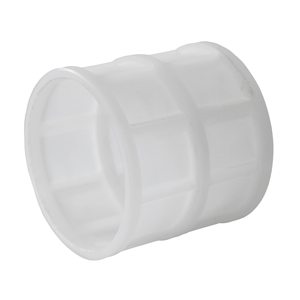 Filtro dell'aria compatibile per motoseghe Stihl 08 (cod. 915100) - Product Image 1