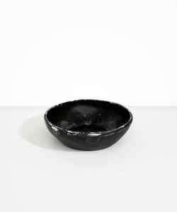 Ensemble de plateaux en résine époxy Grand Luxe avec de grands bols royaux pour les réunions de famille festives - Product Image 3