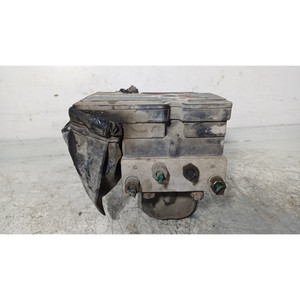 CENTRALE DE COMMANDE ABS CITROËN C3 1ère Série 10.0970-1119.3/10.0207-0037.4 DV4TED4/8HY diesel 1398 (02>05) - Product Image 3