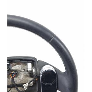 VOLANTE LAND ROVER Range Rover Evoque Série K8D2-3F563-EB (18>) - Product Image 4