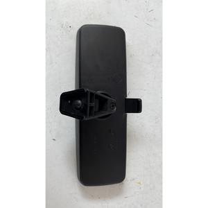 Espejo Retrovisor Interior para FIAT Panda 3ra Serie (12>) 021040 - Product Image 3