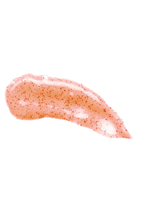 LACTONE doccia <span class=keywords><strong>Gel</strong></span> e <span class=keywords><strong>Gel</strong></span> Scrub cura del corpo 500ml etichetta privata disponibile - Product Image 4