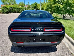 Motor usado certificado 2016 Doddge Challeenger SXT Plus 3.6L VVT con bajas millas y sin accidentes - Product Image 6