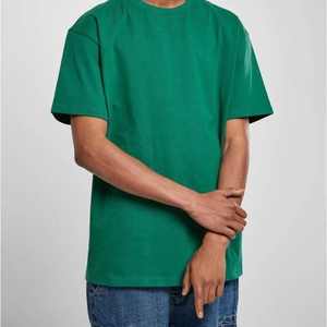 Camiseta de Algodón 100% Peruano de Alta Calidad, Personalizable, Lisa, de Corte Regular, Antiarrugas y de Secado Rápido para Hombre - Product Image 6